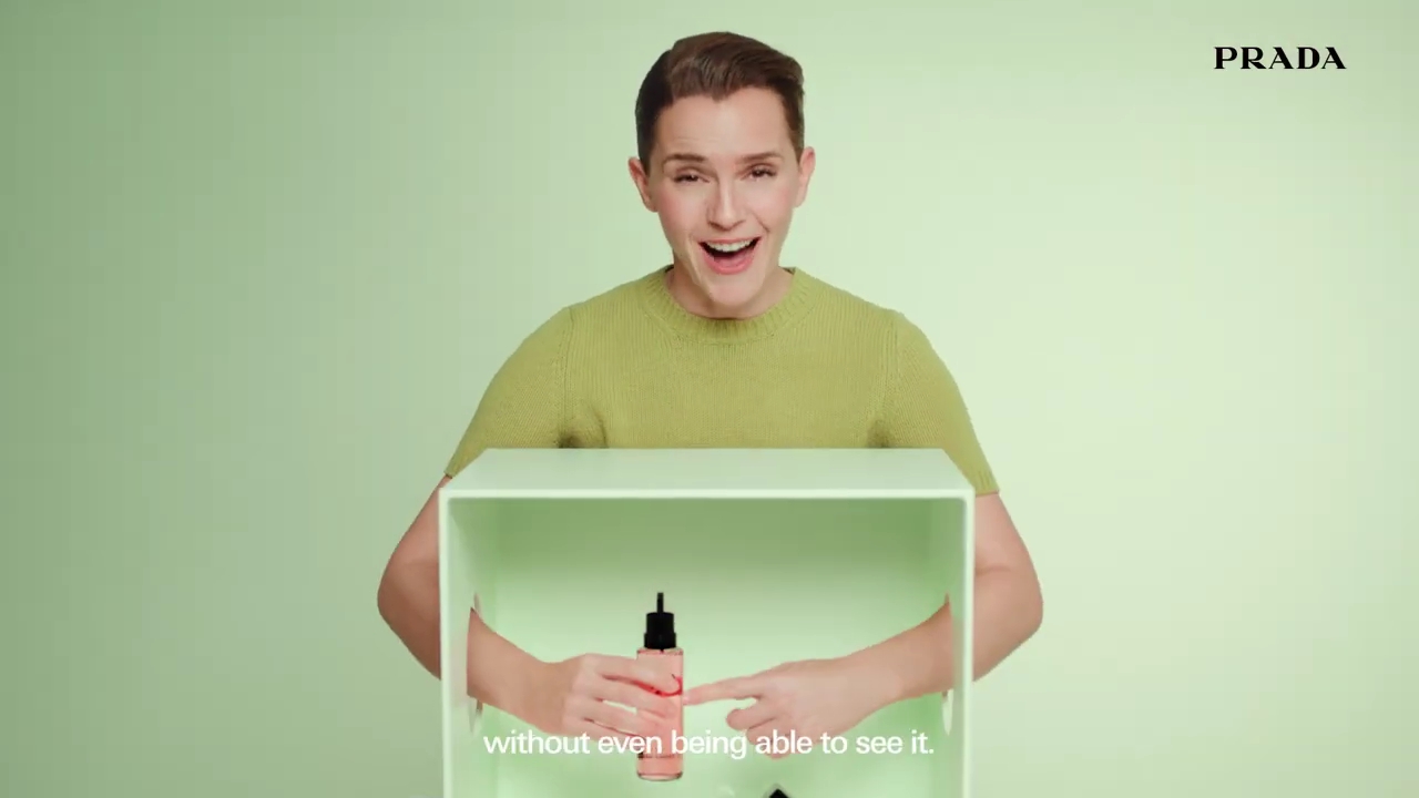 EmmaWatsonFan-dot-nl_PRADAPARADOXE-RefillyourfragrancewithEmmaWatson0036.jpg EmmaWatsonFan-dot-nl_PRADAPARADOXE-RefillyourfragrancewithEmmaWatson0036.jpg