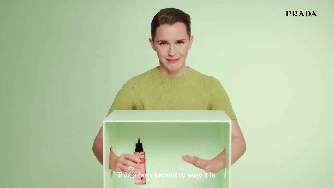 EmmaWatsonFan-dot-nl_PRADAPARADOXE-RefillyourfragrancewithEmmaWatson0041.jpg EmmaWatsonFan-dot-nl_PRADAPARADOXE-RefillyourfragrancewithEmmaWatson0041.jpg