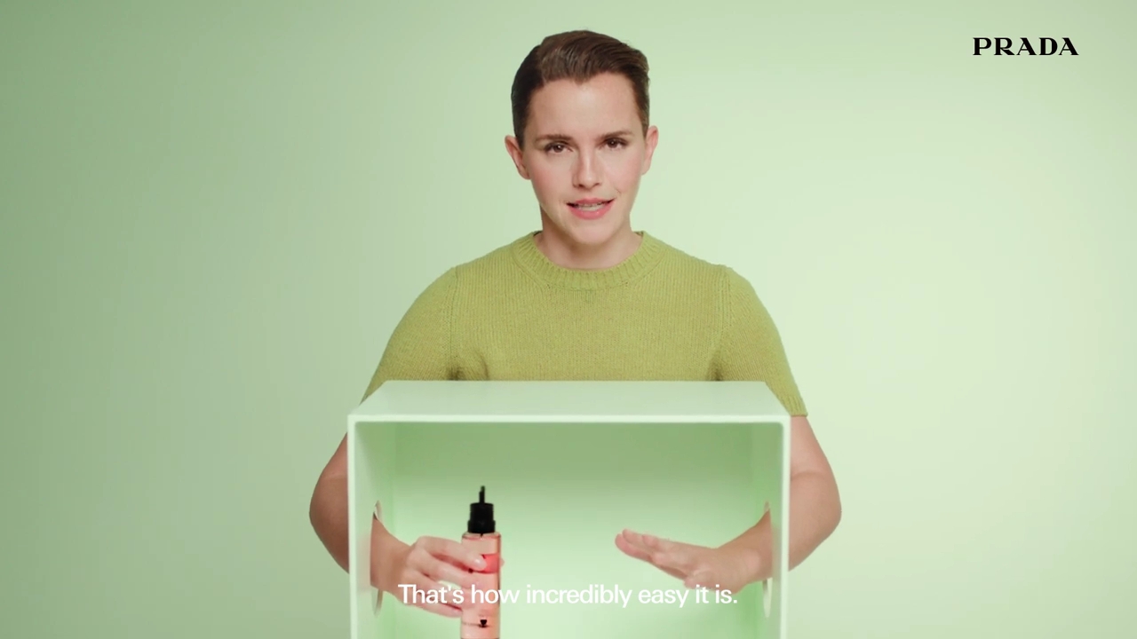 EmmaWatsonFan-dot-nl_PRADAPARADOXE-RefillyourfragrancewithEmmaWatson0043.jpg EmmaWatsonFan-dot-nl_PRADAPARADOXE-RefillyourfragrancewithEmmaWatson0043.jpg