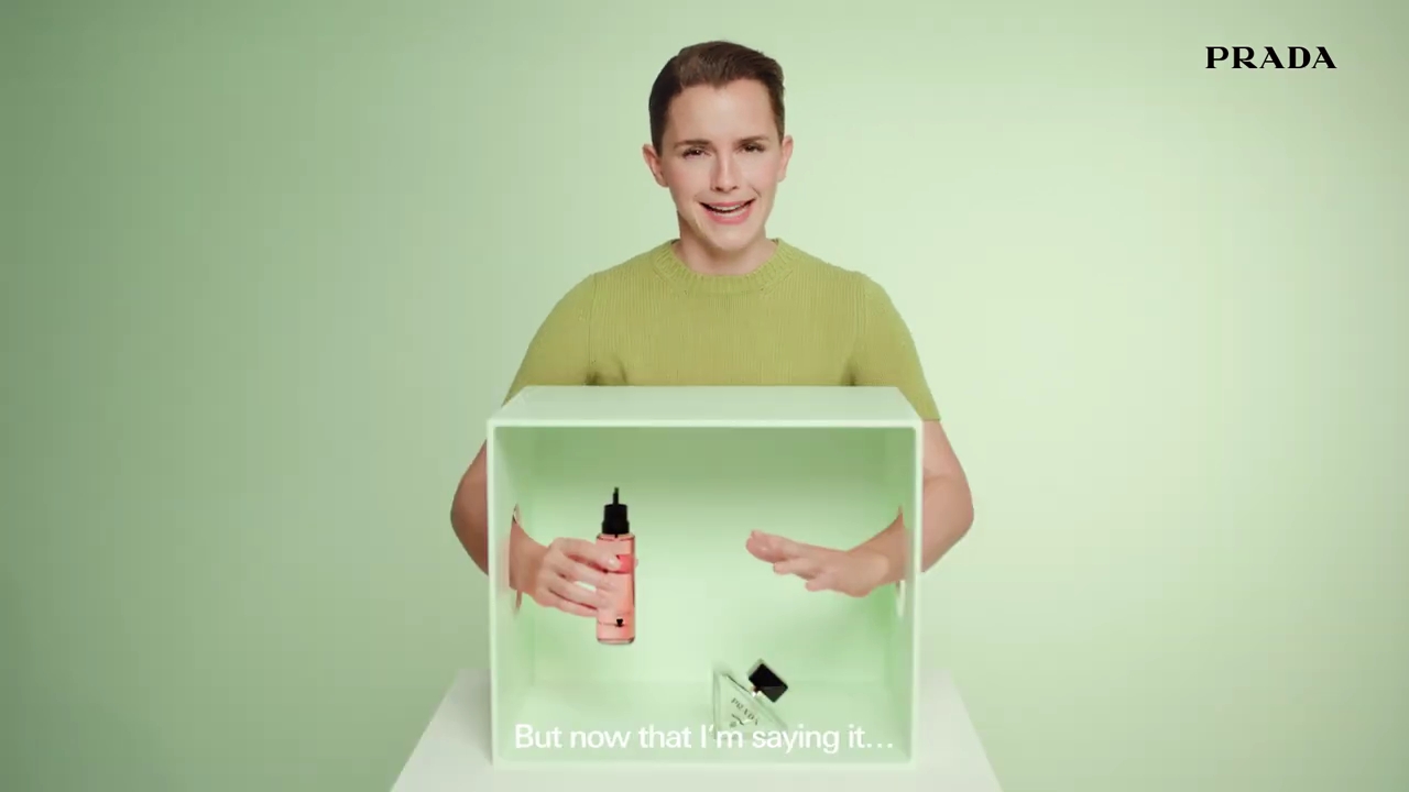 EmmaWatsonFan-dot-nl_PRADAPARADOXE-RefillyourfragrancewithEmmaWatson0045.jpg EmmaWatsonFan-dot-nl_PRADAPARADOXE-RefillyourfragrancewithEmmaWatson0045.jpg