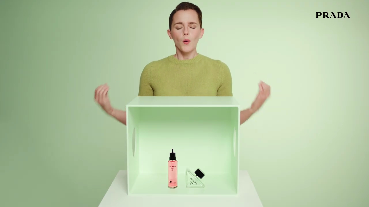 EmmaWatsonFan-dot-nl_PRADAPARADOXE-RefillyourfragrancewithEmmaWatson0051.jpg EmmaWatsonFan-dot-nl_PRADAPARADOXE-RefillyourfragrancewithEmmaWatson0051.jpg