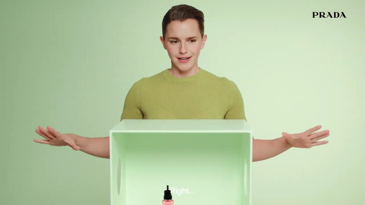 EmmaWatsonFan-dot-nl_PRADAPARADOXE-RefillyourfragrancewithEmmaWatson0053.jpg EmmaWatsonFan-dot-nl_PRADAPARADOXE-RefillyourfragrancewithEmmaWatson0053.jpg