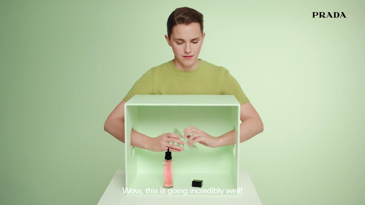 EmmaWatsonFan-dot-nl_PRADAPARADOXE-RefillyourfragrancewithEmmaWatson0061.jpg EmmaWatsonFan-dot-nl_PRADAPARADOXE-RefillyourfragrancewithEmmaWatson0061.jpg