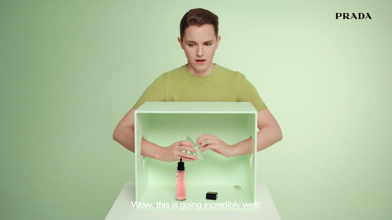 EmmaWatsonFan-dot-nl_PRADAPARADOXE-RefillyourfragrancewithEmmaWatson0062.jpg EmmaWatsonFan-dot-nl_PRADAPARADOXE-RefillyourfragrancewithEmmaWatson0062.jpg