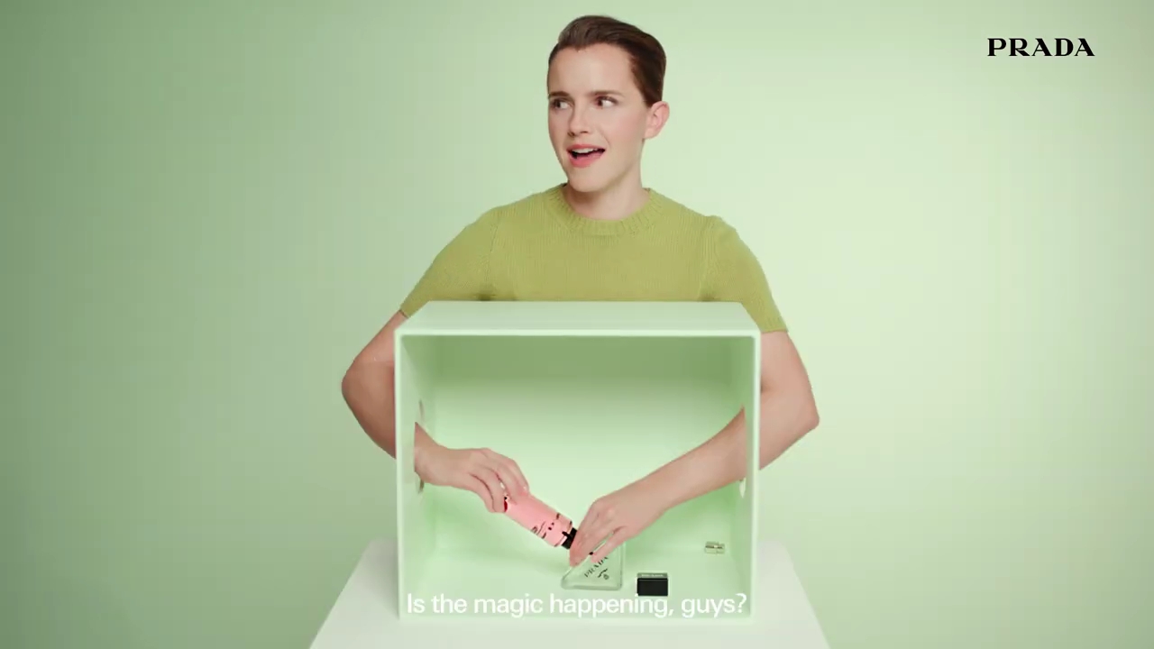 EmmaWatsonFan-dot-nl_PRADAPARADOXE-RefillyourfragrancewithEmmaWatson0073.jpg EmmaWatsonFan-dot-nl_PRADAPARADOXE-RefillyourfragrancewithEmmaWatson0073.jpg