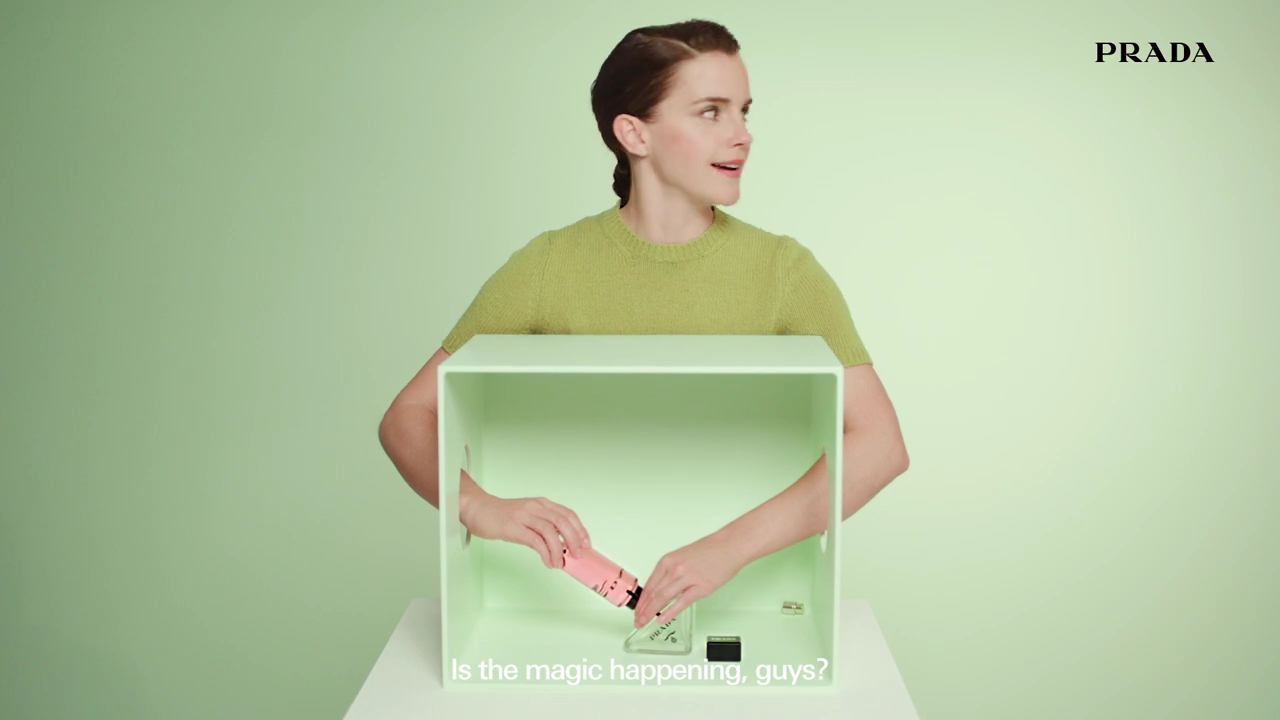 EmmaWatsonFan-dot-nl_PRADAPARADOXE-RefillyourfragrancewithEmmaWatson0075.jpg EmmaWatsonFan-dot-nl_PRADAPARADOXE-RefillyourfragrancewithEmmaWatson0075.jpg