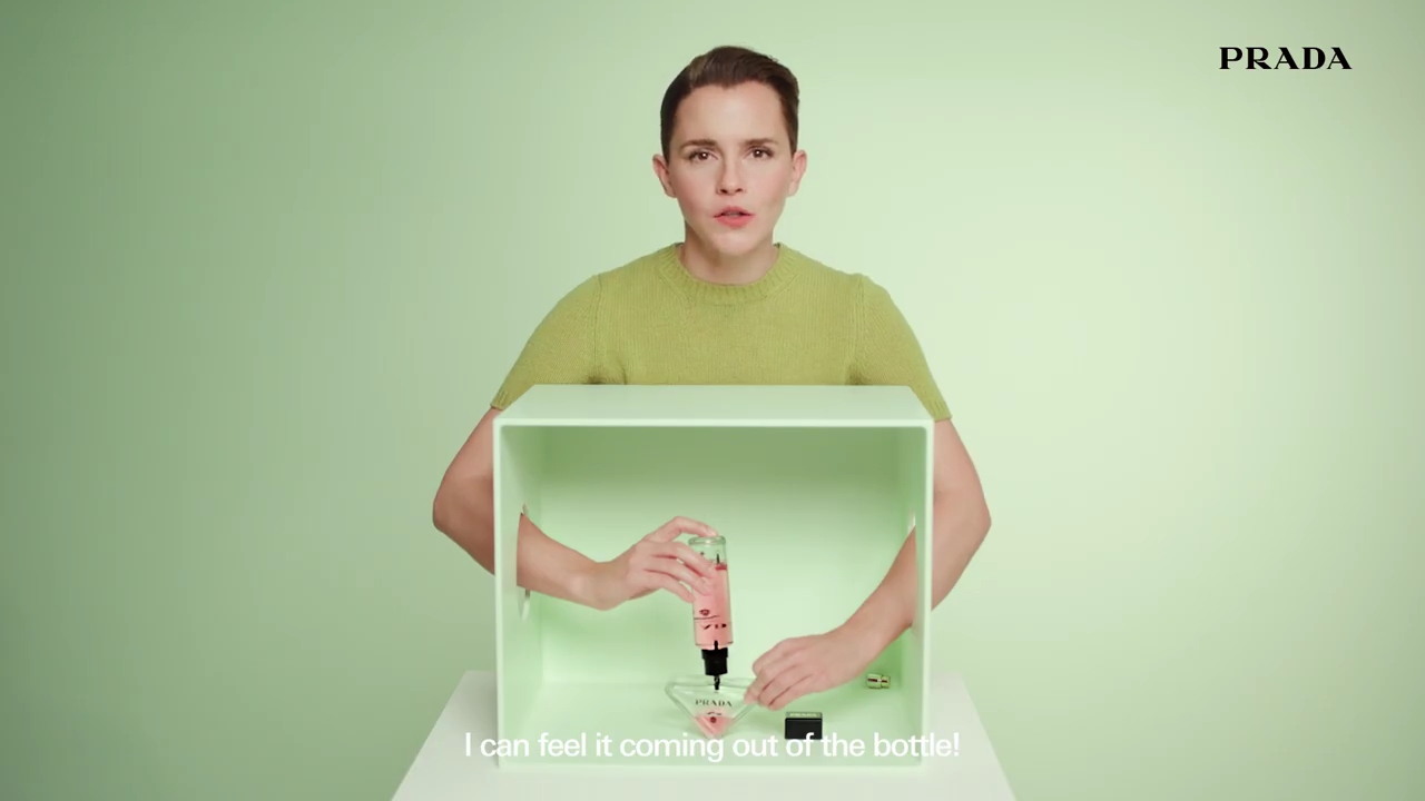 EmmaWatsonFan-dot-nl_PRADAPARADOXE-RefillyourfragrancewithEmmaWatson0083.jpg EmmaWatsonFan-dot-nl_PRADAPARADOXE-RefillyourfragrancewithEmmaWatson0083.jpg