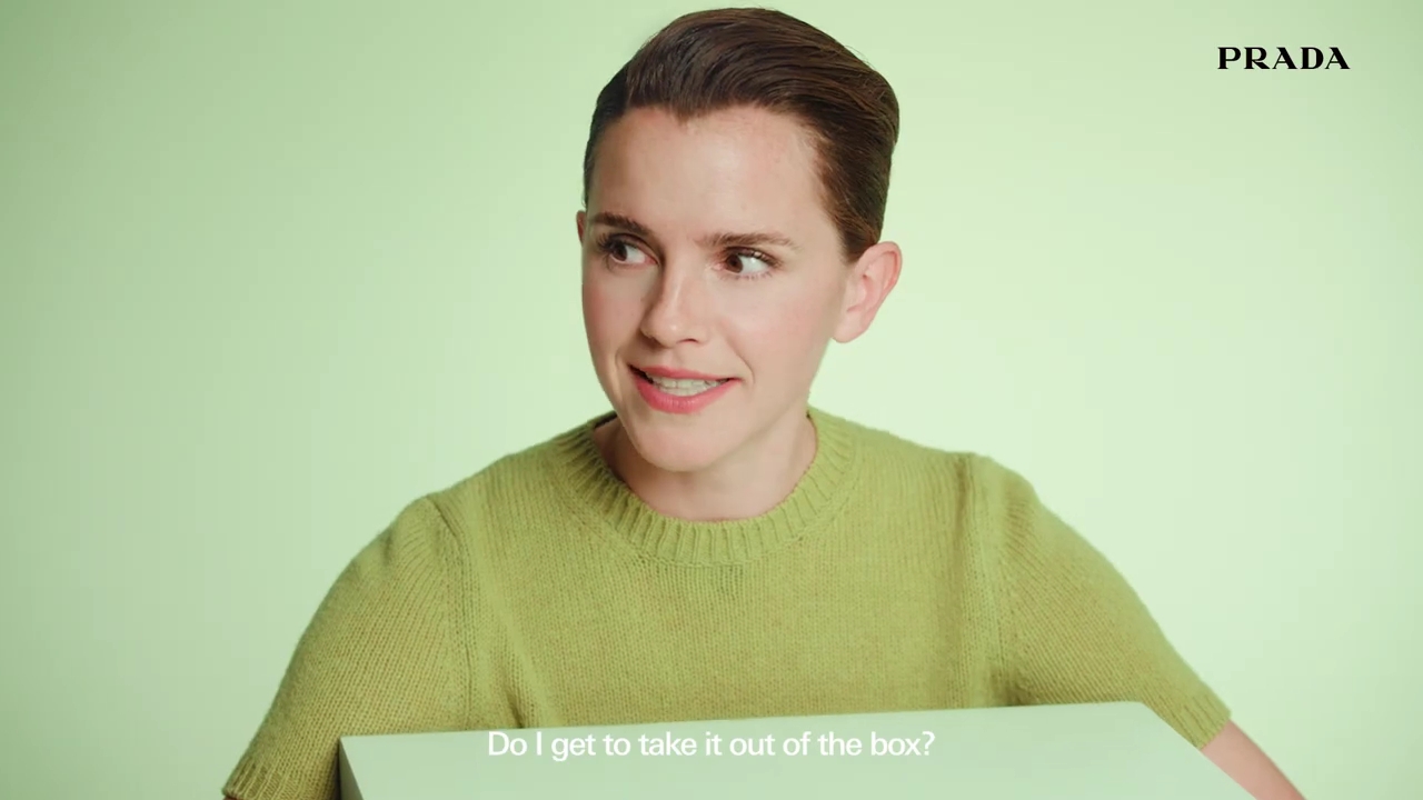 EmmaWatsonFan-dot-nl_PRADAPARADOXE-RefillyourfragrancewithEmmaWatson0112.jpg EmmaWatsonFan-dot-nl_PRADAPARADOXE-RefillyourfragrancewithEmmaWatson0112.jpg