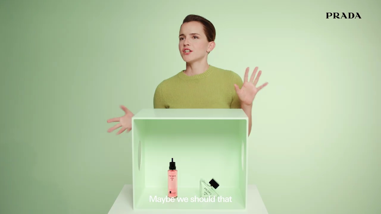 EmmaWatsonFan-dot-nl_PRADAPARADOXE-RefillyourfragrancewithEmmaWatson0135.jpg EmmaWatsonFan-dot-nl_PRADAPARADOXE-RefillyourfragrancewithEmmaWatson0135.jpg