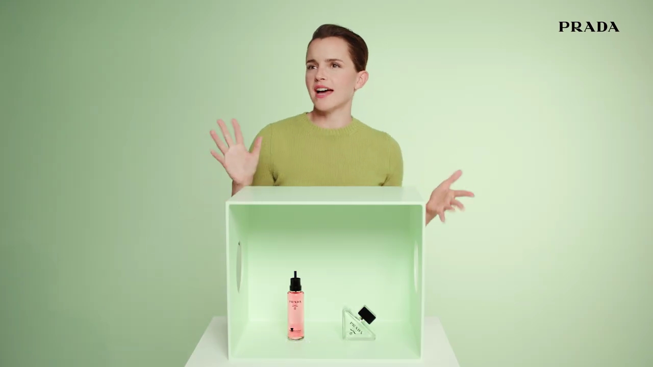 EmmaWatsonFan-dot-nl_PRADAPARADOXE-RefillyourfragrancewithEmmaWatson0136.jpg EmmaWatsonFan-dot-nl_PRADAPARADOXE-RefillyourfragrancewithEmmaWatson0136.jpg