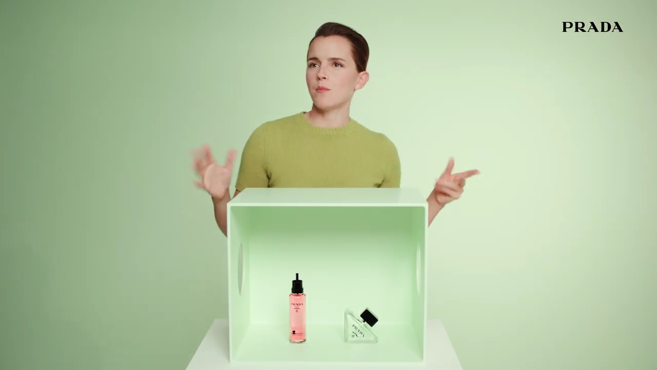 EmmaWatsonFan-dot-nl_PRADAPARADOXE-RefillyourfragrancewithEmmaWatson0137.jpg EmmaWatsonFan-dot-nl_PRADAPARADOXE-RefillyourfragrancewithEmmaWatson0137.jpg