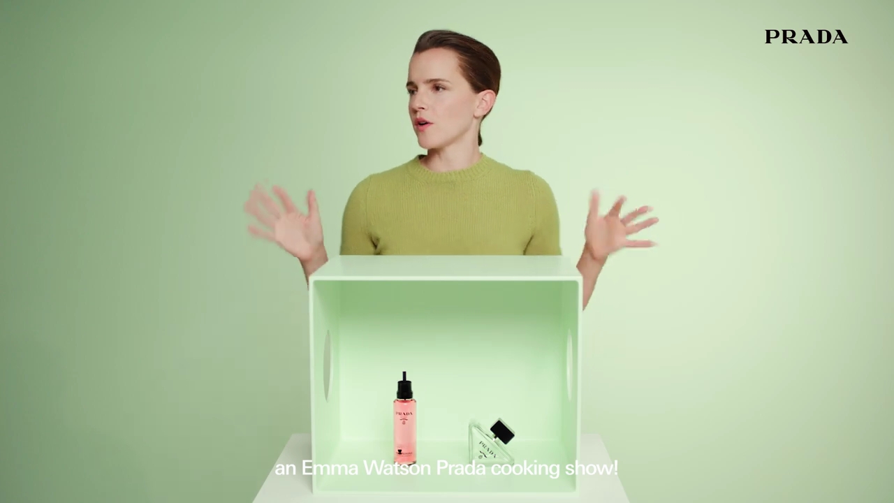 EmmaWatsonFan-dot-nl_PRADAPARADOXE-RefillyourfragrancewithEmmaWatson0139.jpg EmmaWatsonFan-dot-nl_PRADAPARADOXE-RefillyourfragrancewithEmmaWatson0139.jpg