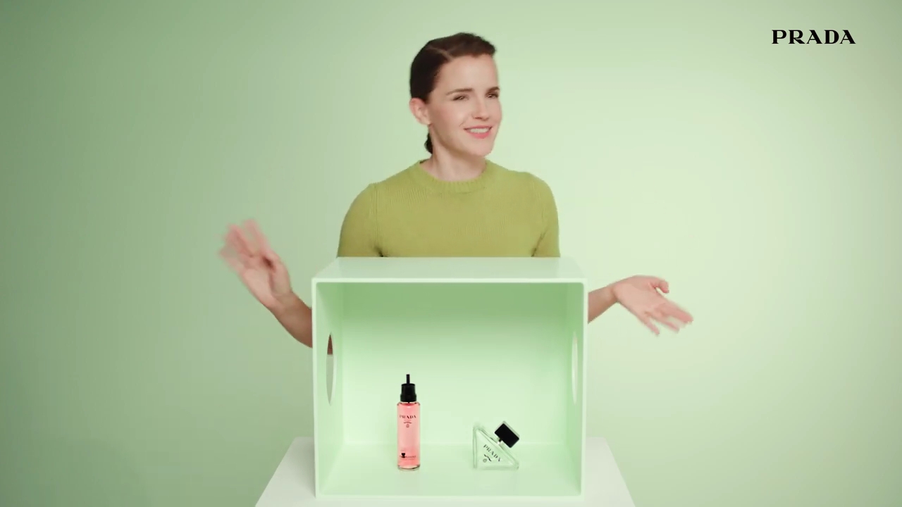 EmmaWatsonFan-dot-nl_PRADAPARADOXE-RefillyourfragrancewithEmmaWatson0143.jpg EmmaWatsonFan-dot-nl_PRADAPARADOXE-RefillyourfragrancewithEmmaWatson0143.jpg