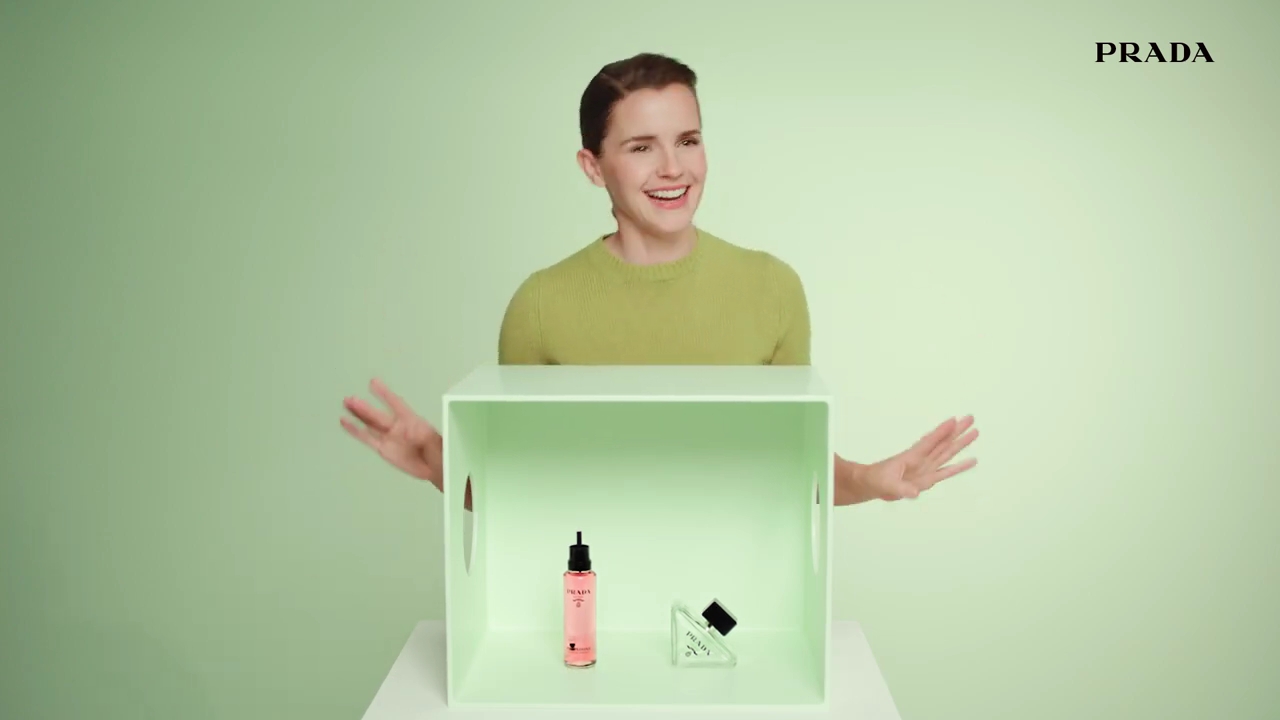 EmmaWatsonFan-dot-nl_PRADAPARADOXE-RefillyourfragrancewithEmmaWatson0144.jpg EmmaWatsonFan-dot-nl_PRADAPARADOXE-RefillyourfragrancewithEmmaWatson0144.jpg