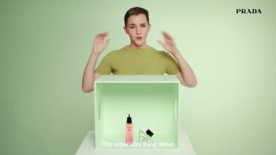 EmmaWatsonFan-dot-nl_PRADAPARADOXE-RefillyourfragrancewithEmmaWatson0011.jpg