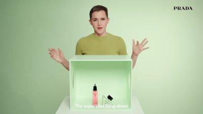 EmmaWatsonFan-dot-nl_PRADAPARADOXE-RefillyourfragrancewithEmmaWatson0012.jpg