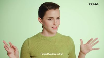 EmmaWatsonFan-dot-nl_PRADAPARADOXE-RefillyourfragrancewithEmmaWatson0017.jpg