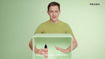 EmmaWatsonFan-dot-nl_PRADAPARADOXE-RefillyourfragrancewithEmmaWatson0037.jpg