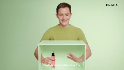 EmmaWatsonFan-dot-nl_PRADAPARADOXE-RefillyourfragrancewithEmmaWatson0039.jpg