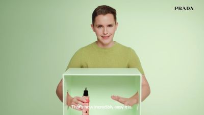 EmmaWatsonFan-dot-nl_PRADAPARADOXE-RefillyourfragrancewithEmmaWatson0042.jpg