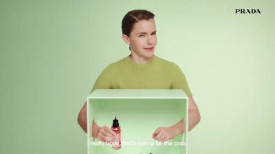 EmmaWatsonFan-dot-nl_PRADAPARADOXE-RefillyourfragrancewithEmmaWatson0047.jpg