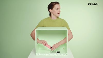 EmmaWatsonFan-dot-nl_PRADAPARADOXE-RefillyourfragrancewithEmmaWatson0075.jpg