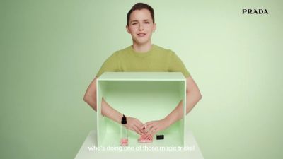 EmmaWatsonFan-dot-nl_PRADAPARADOXE-RefillyourfragrancewithEmmaWatson0110.jpg