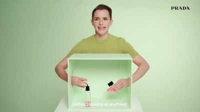 EmmaWatsonFan-dot-nl_PRADAPARADOXE-RefillyourfragrancewithEmmaWatson0116.jpg