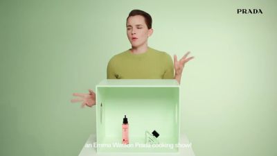 EmmaWatsonFan-dot-nl_PRADAPARADOXE-RefillyourfragrancewithEmmaWatson0138.jpg
