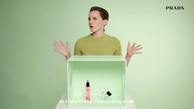 EmmaWatsonFan-dot-nl_PRADAPARADOXE-RefillyourfragrancewithEmmaWatson0139.jpg