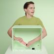 EmmaWatsonFan-dot-nl_PRADAPARADOXE-RefillyourfragrancewithEmmaWatson0002.jpg