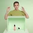 EmmaWatsonFan-dot-nl_PRADAPARADOXE-RefillyourfragrancewithEmmaWatson0011.jpg