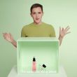 EmmaWatsonFan-dot-nl_PRADAPARADOXE-RefillyourfragrancewithEmmaWatson0012.jpg