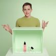 EmmaWatsonFan-dot-nl_PRADAPARADOXE-RefillyourfragrancewithEmmaWatson0013.jpg