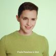 EmmaWatsonFan-dot-nl_PRADAPARADOXE-RefillyourfragrancewithEmmaWatson0016.jpg