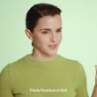 EmmaWatsonFan-dot-nl_PRADAPARADOXE-RefillyourfragrancewithEmmaWatson0017.jpg