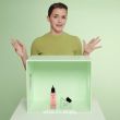 EmmaWatsonFan-dot-nl_PRADAPARADOXE-RefillyourfragrancewithEmmaWatson0018.jpg