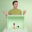 EmmaWatsonFan-dot-nl_PRADAPARADOXE-RefillyourfragrancewithEmmaWatson0019.jpg