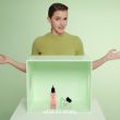 EmmaWatsonFan-dot-nl_PRADAPARADOXE-RefillyourfragrancewithEmmaWatson0020.jpg