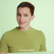 EmmaWatsonFan-dot-nl_PRADAPARADOXE-RefillyourfragrancewithEmmaWatson0021.jpg