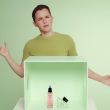 EmmaWatsonFan-dot-nl_PRADAPARADOXE-RefillyourfragrancewithEmmaWatson0023.jpg