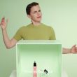 EmmaWatsonFan-dot-nl_PRADAPARADOXE-RefillyourfragrancewithEmmaWatson0024.jpg