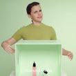 EmmaWatsonFan-dot-nl_PRADAPARADOXE-RefillyourfragrancewithEmmaWatson0025.jpg