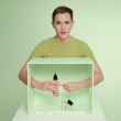 EmmaWatsonFan-dot-nl_PRADAPARADOXE-RefillyourfragrancewithEmmaWatson0032.jpg