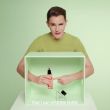EmmaWatsonFan-dot-nl_PRADAPARADOXE-RefillyourfragrancewithEmmaWatson0033.jpg