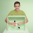 EmmaWatsonFan-dot-nl_PRADAPARADOXE-RefillyourfragrancewithEmmaWatson0034.jpg
