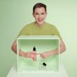 EmmaWatsonFan-dot-nl_PRADAPARADOXE-RefillyourfragrancewithEmmaWatson0035.jpg