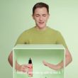 EmmaWatsonFan-dot-nl_PRADAPARADOXE-RefillyourfragrancewithEmmaWatson0037.jpg