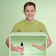 EmmaWatsonFan-dot-nl_PRADAPARADOXE-RefillyourfragrancewithEmmaWatson0038.jpg