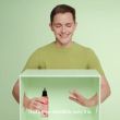 EmmaWatsonFan-dot-nl_PRADAPARADOXE-RefillyourfragrancewithEmmaWatson0039.jpg